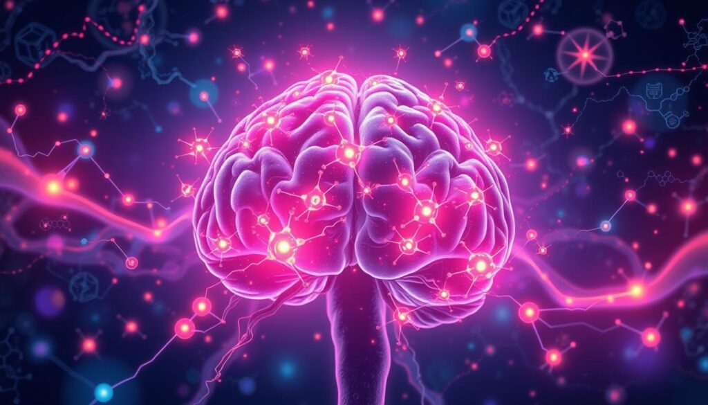 neuroscience happiness facts