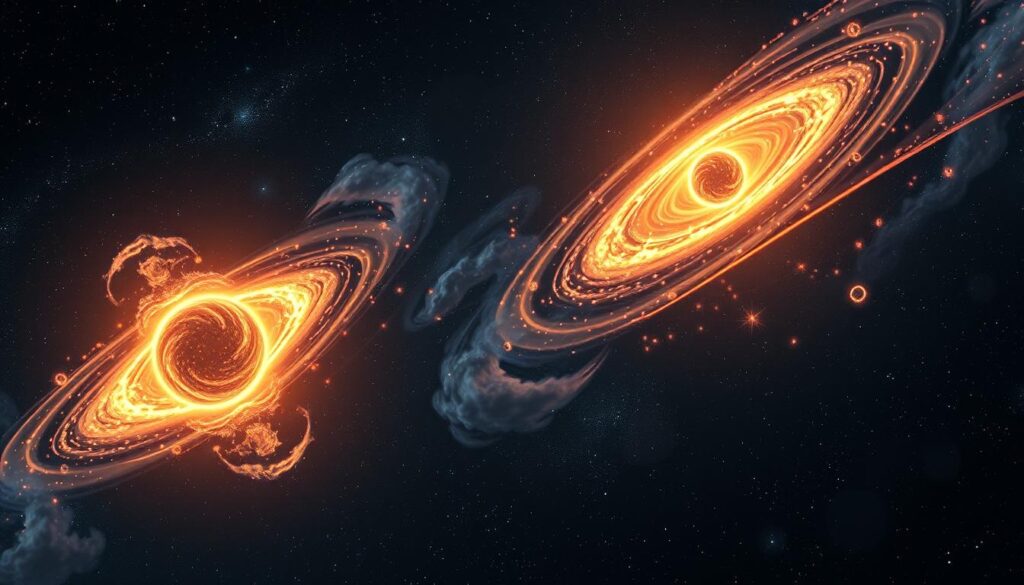 neutron stars