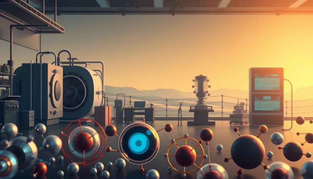 particle physics basics
