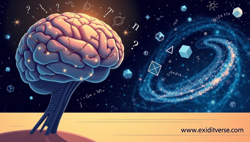 philosophy critical thinking