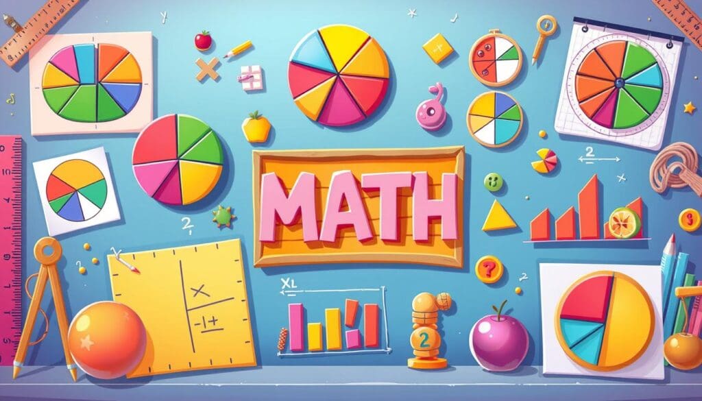 picture math techniques picture math techniques