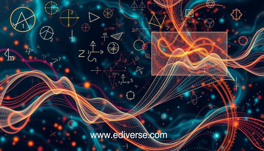 probability theory, expected value, random variables, probabilistic methods