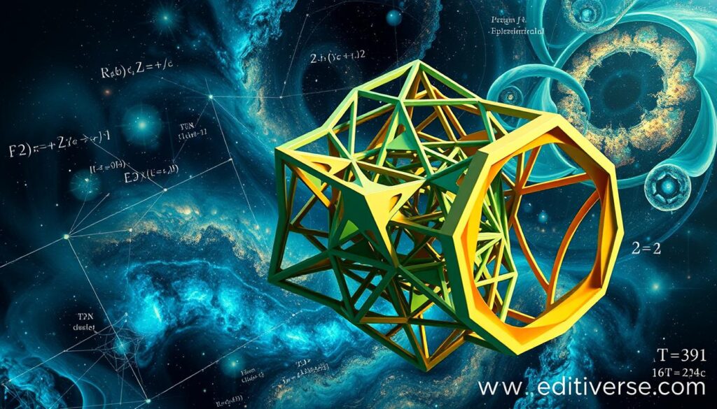 projective geometry, complex geometry, inversive geometry, affine geometry