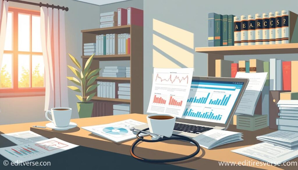publication planning, medical journals, articles