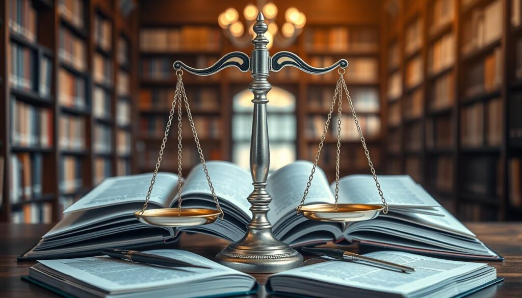 publishing ethics, authorship, integrity