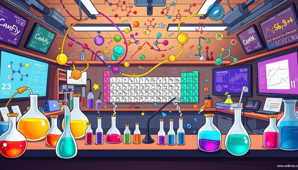 quick-math,estimation,shortcuts,conversion