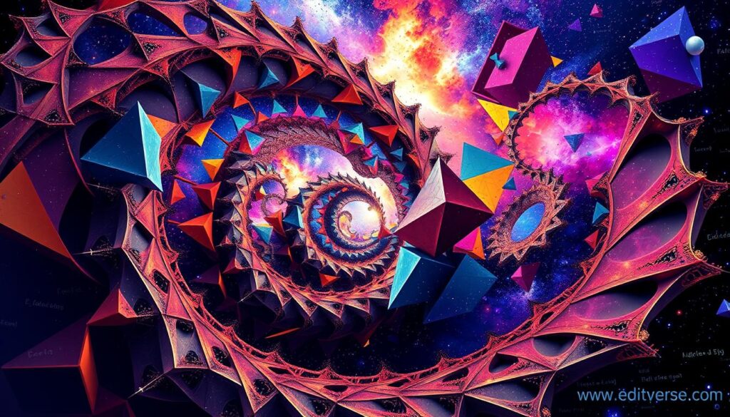 recursion, induction, well-ordering, transfinite methods