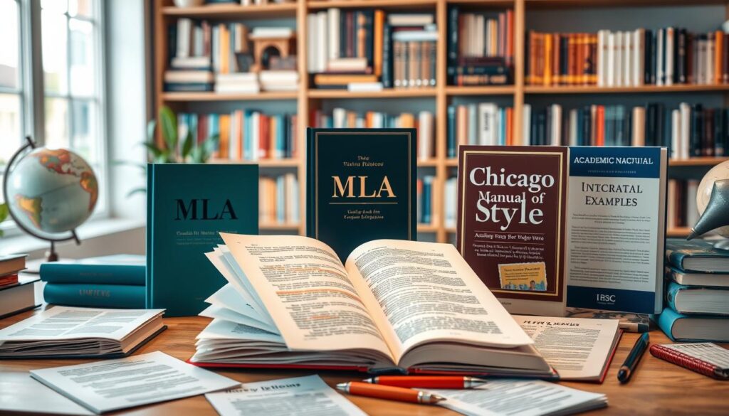 references, citations, bibliography