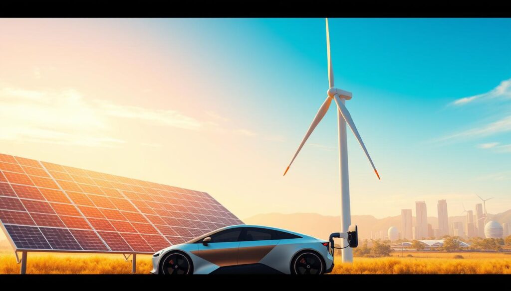 renewable energy basics