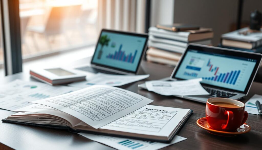 scientific writing, clarity, precision