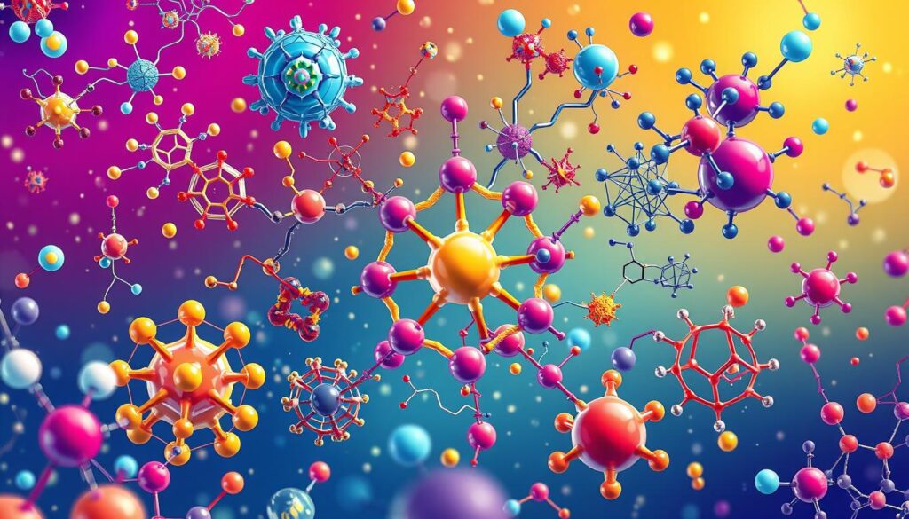 supramolecular,host-guest