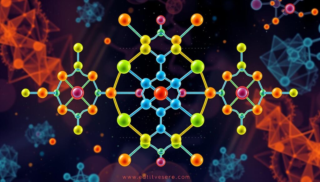 symmetry,point-group,character-table