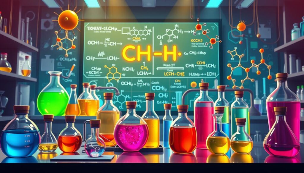 synthesis,retro,named-reactions