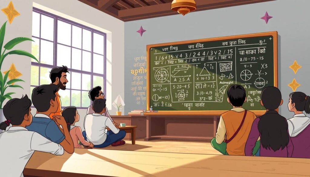 teaching methodology, pedagogy, instruction methods, learning strategies