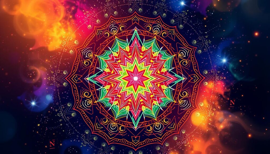 vedic numerology, number patterns, numerical relationships, symbolism