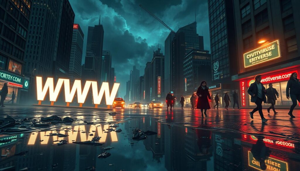 virtual currency crash