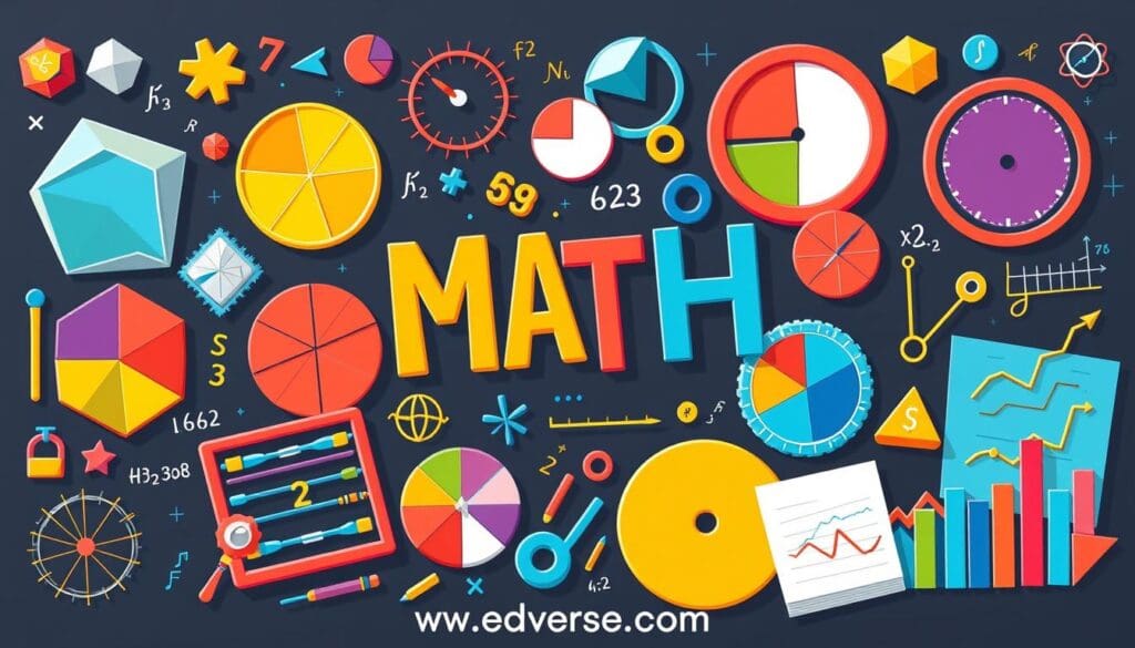 visual math tools visual math tools