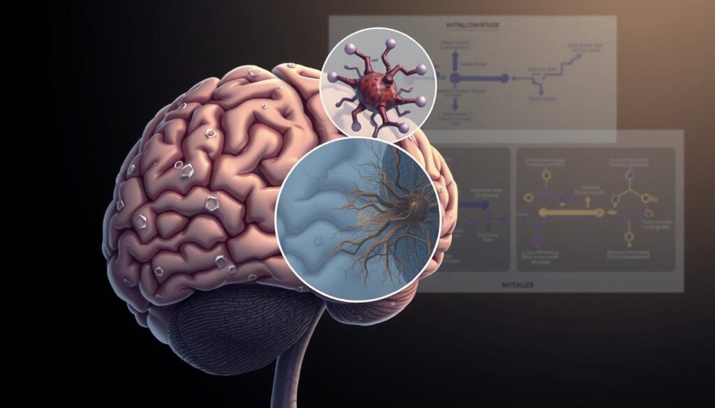 Alzheimer's Disease
