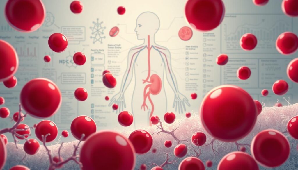 Anemia