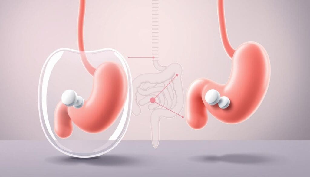 Aspirin Absorption Comparison