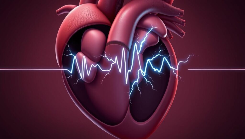 Atrial Fibrillation