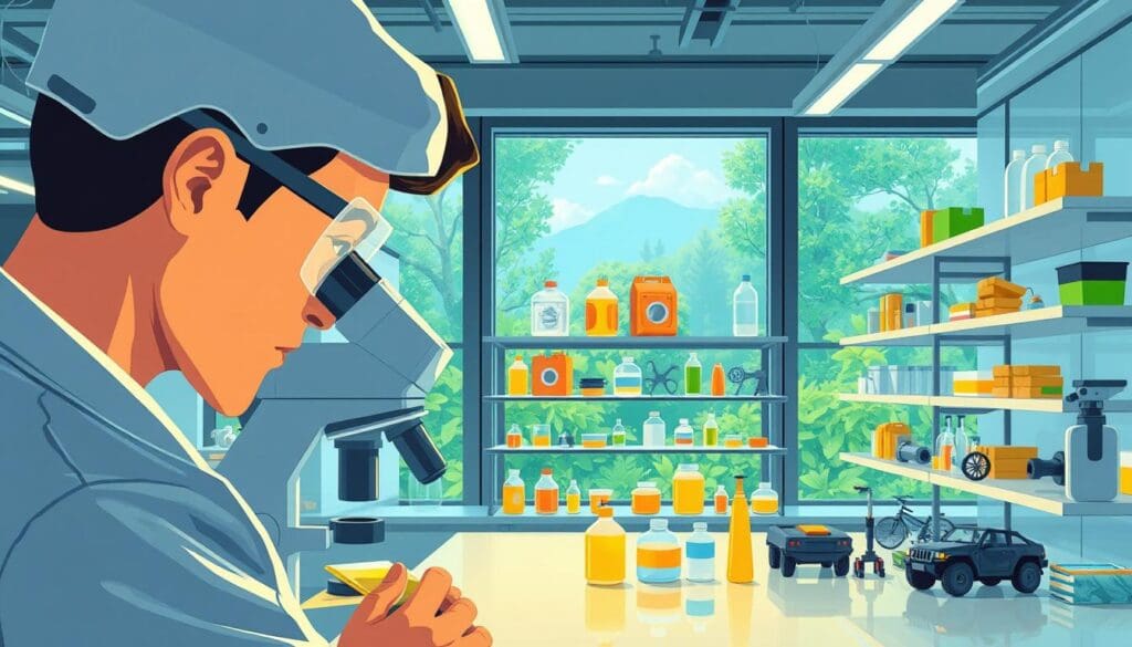 Bioplastics Applications Bioplastics Applications
