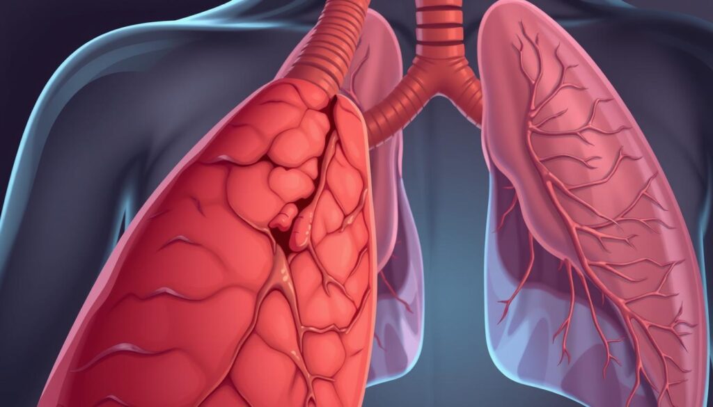 Bronchitis