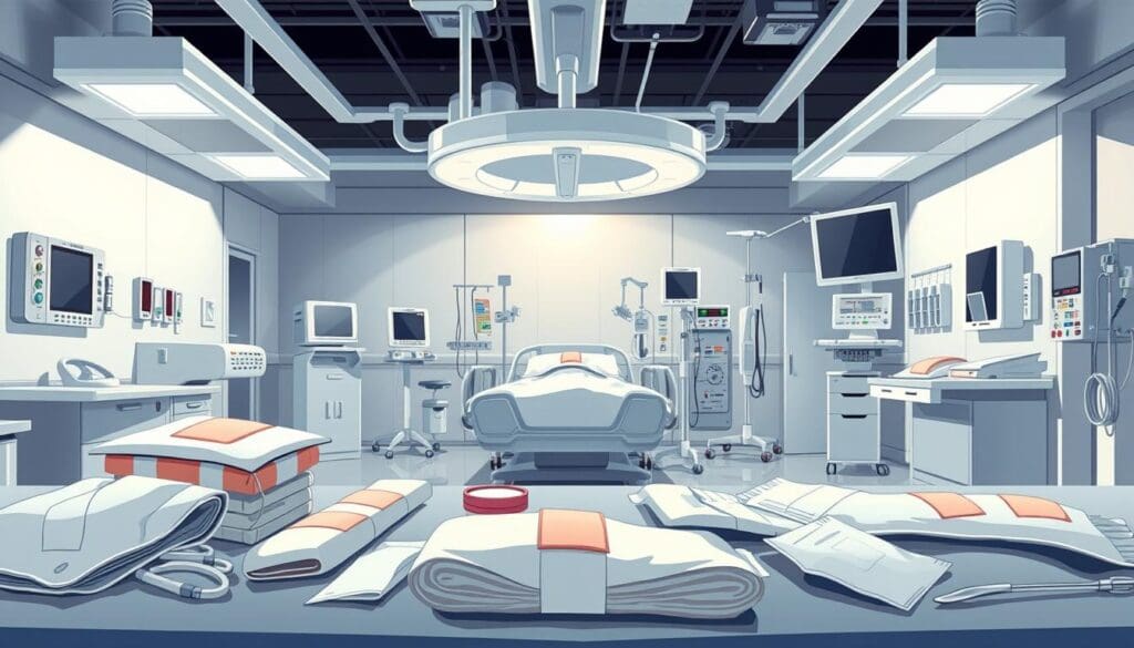 Burn Treatment Medical Resources Burn Treatment Medical Resources