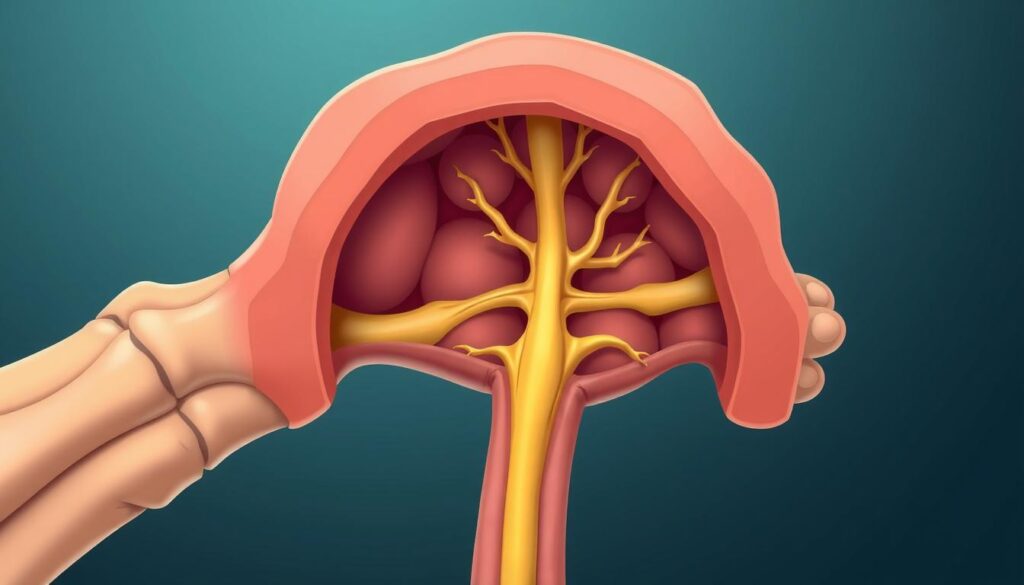 Carpal Tunnel Syndrome