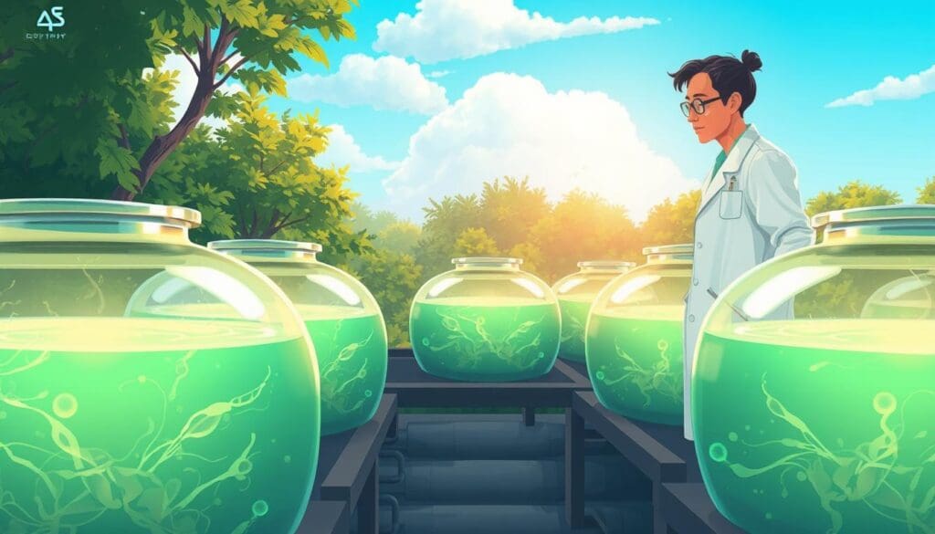 Chitosan Wastewater Treatment Chitosan Wastewater Treatment