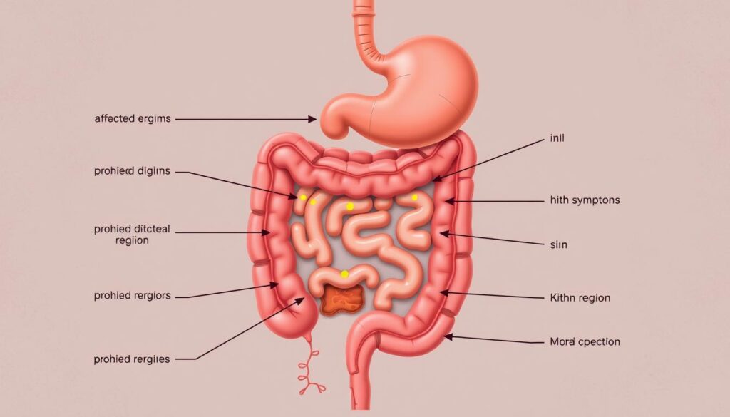 Crohn's Disease