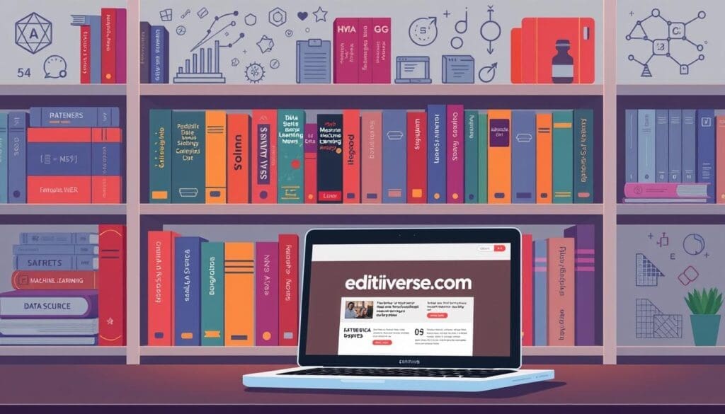 Data Science Learning Resources Data Science Learning Resources