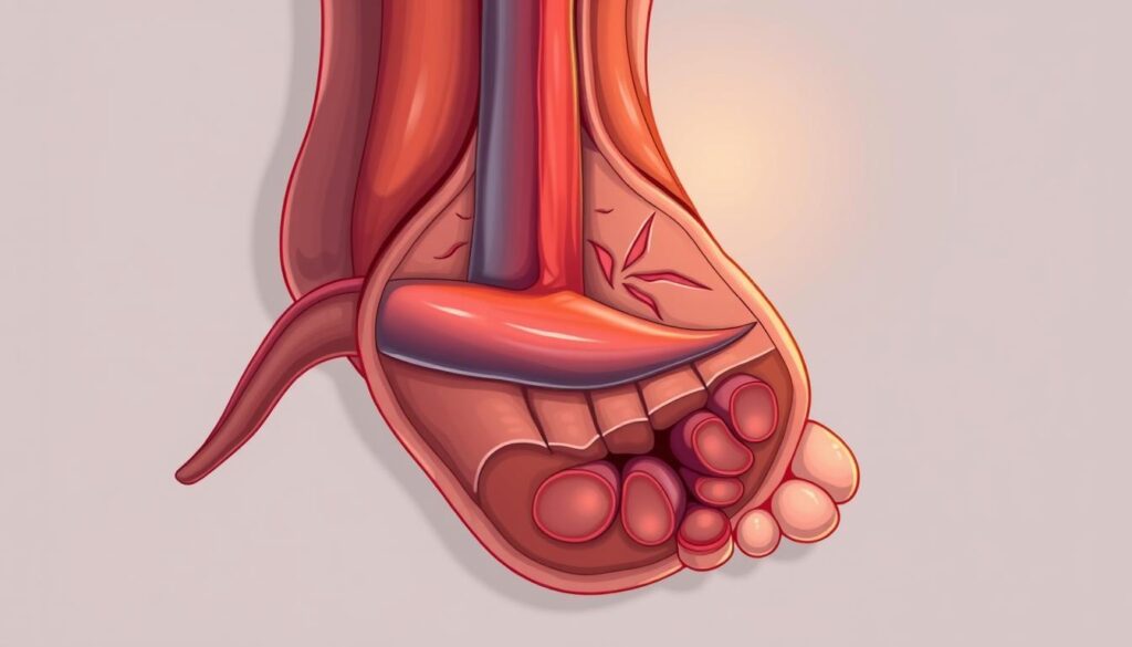 Deep Vein Thrombosis