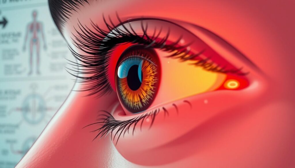 Dry Eye Syndrome