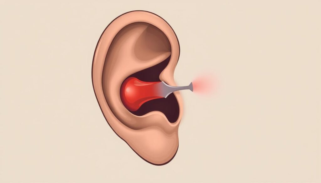 Ear Infection