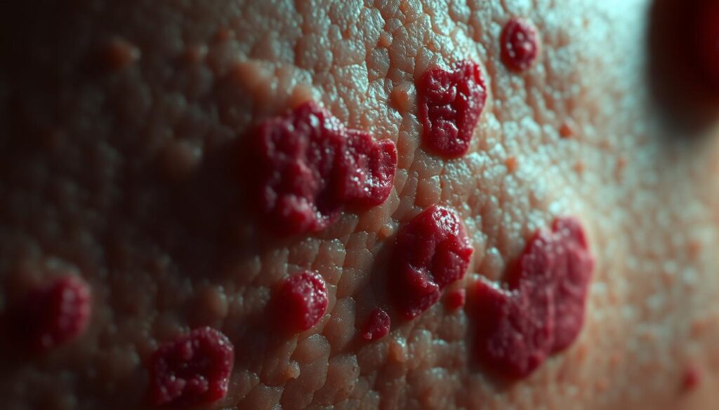 Eczema