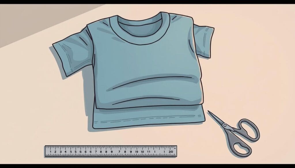 Emergency Material Properties Emergency Material Properties