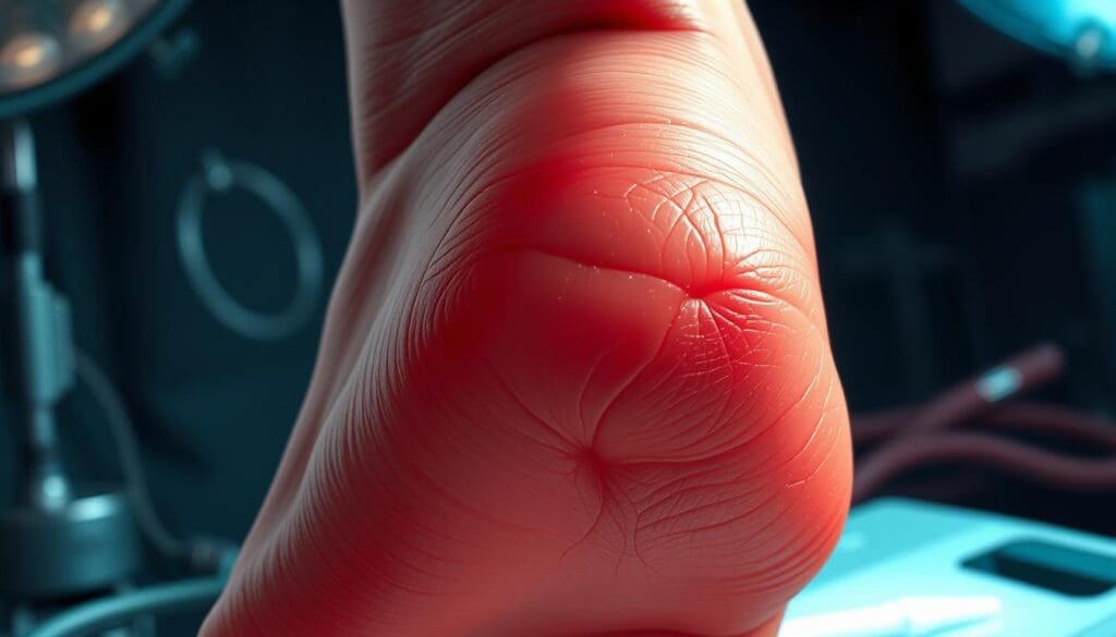 Gout Attack Duration