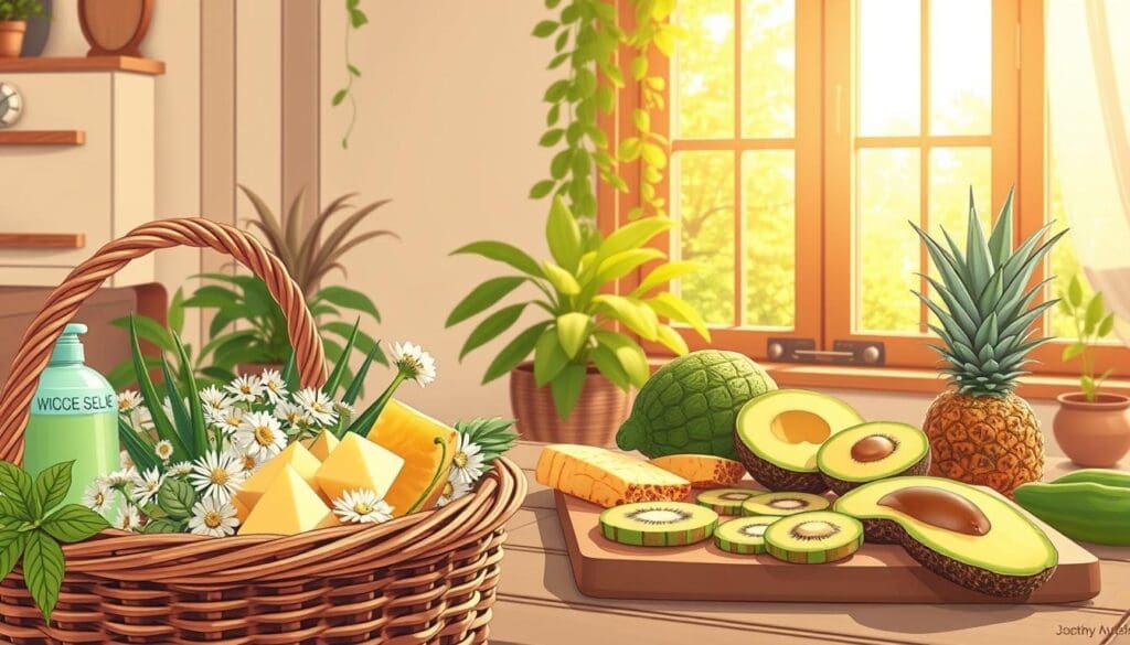 Home Remedies for Hemorrhoid Prevention