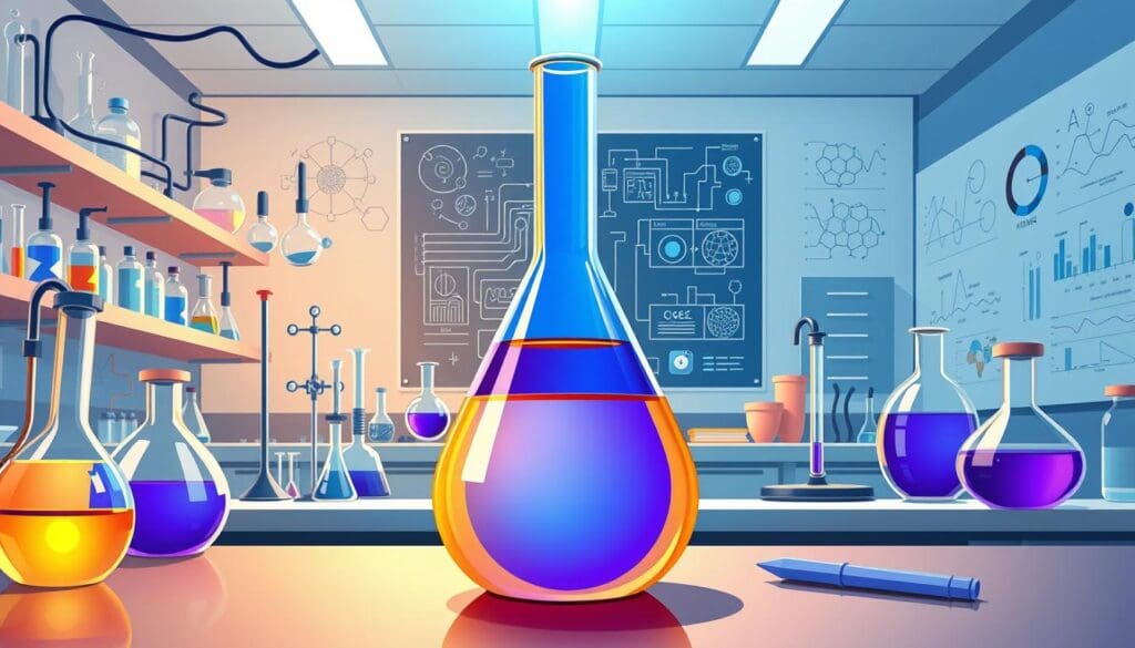 Iodine Clock Reaction Applications