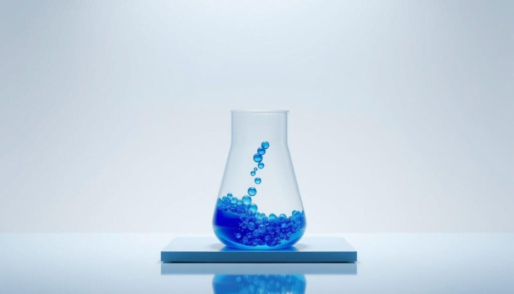 Iodine Clock Reaction Conclusion