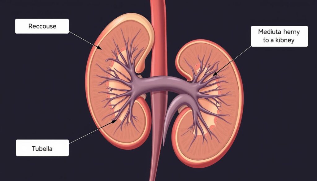 Kidney Disease
