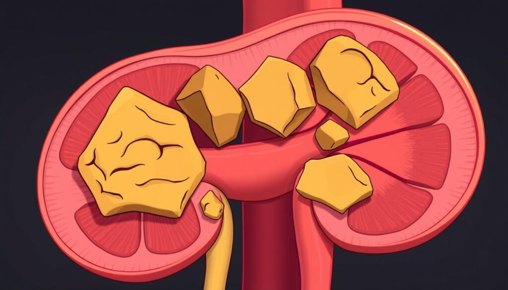 Kidney Stones