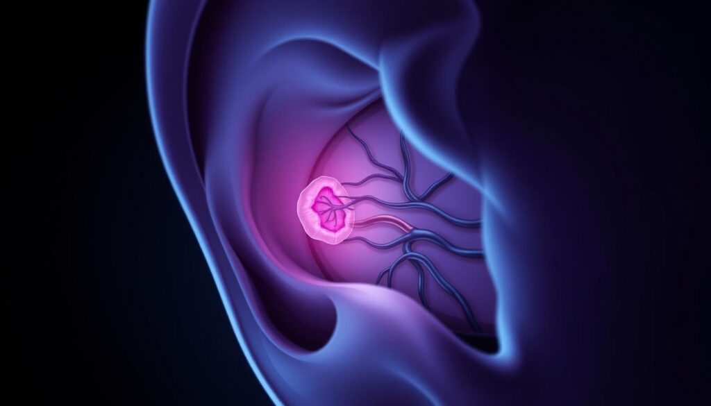 Labyrinthitis