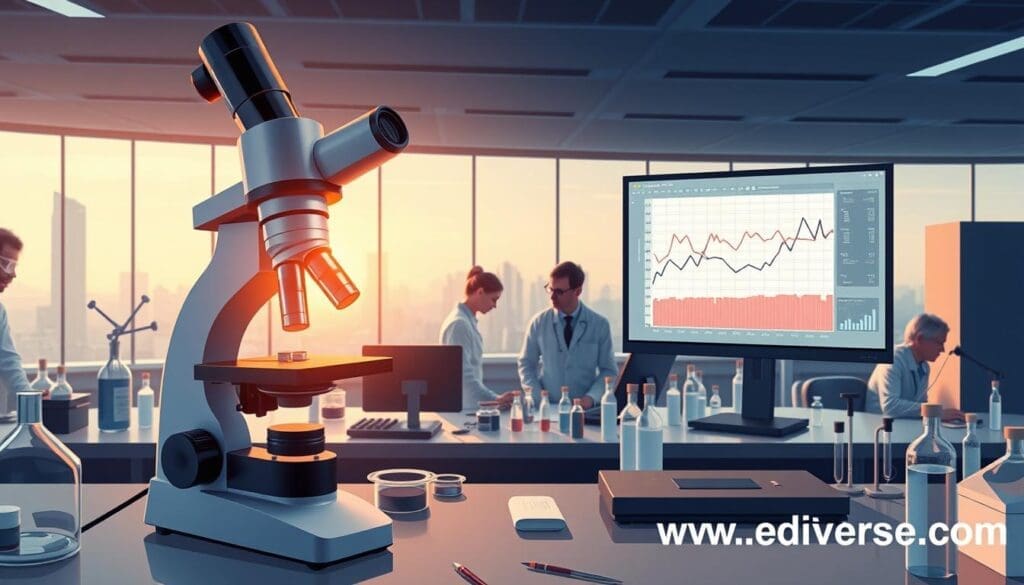 Longitudinal Data Statistical Analysis Longitudinal Data Statistical Analysis
