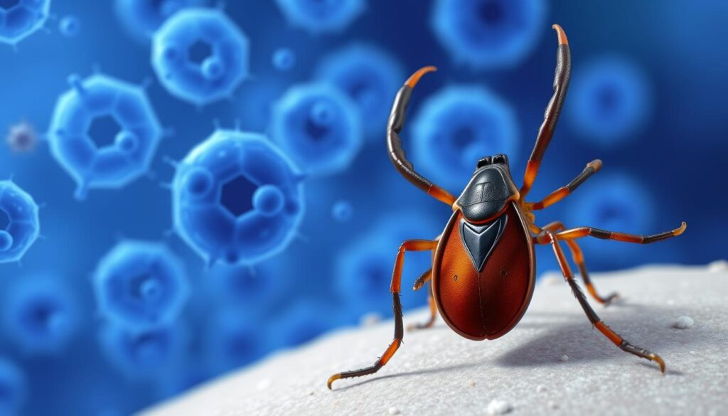 Lyme Disease