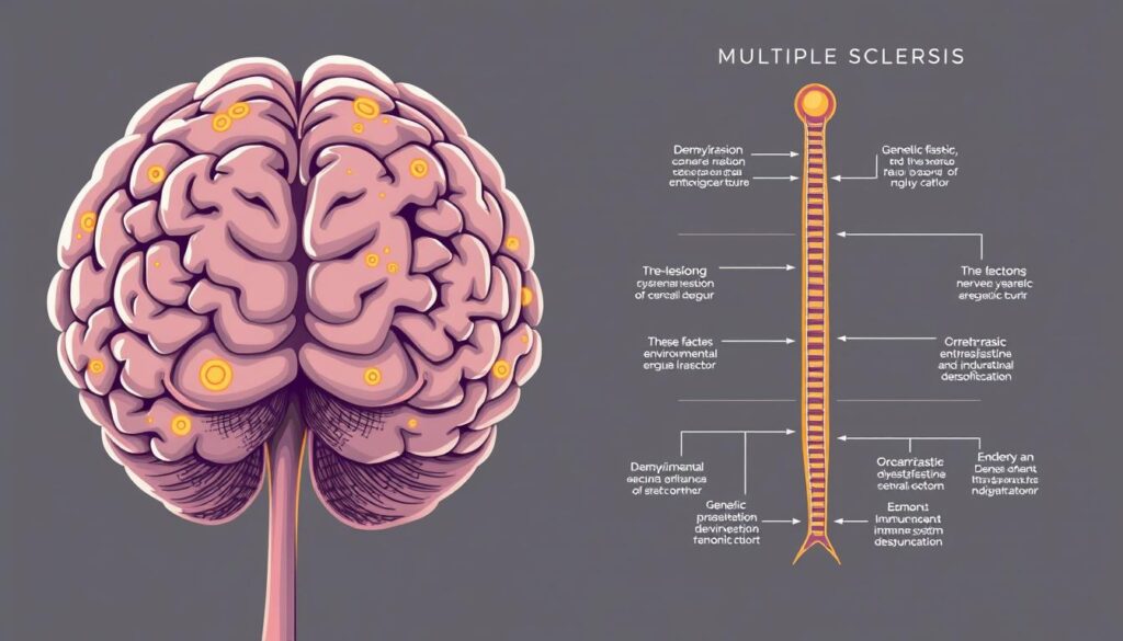 Multiple Sclerosis