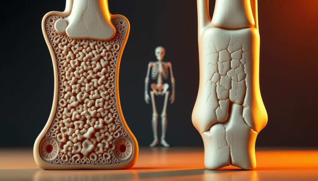 Osteoporosis