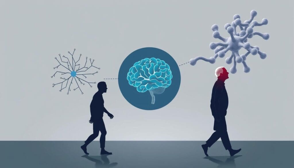 Parkinson's Disease Progression Parkinson's Disease Progression