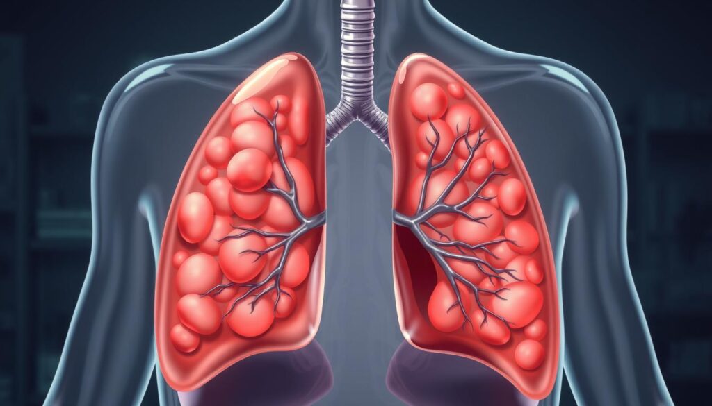 Pneumonia